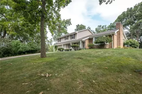 1918 Devon Dr, Springfield, OH 45503 photo 35