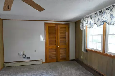 1918 Devon Dr, Springfield, OH 45503 photo 29