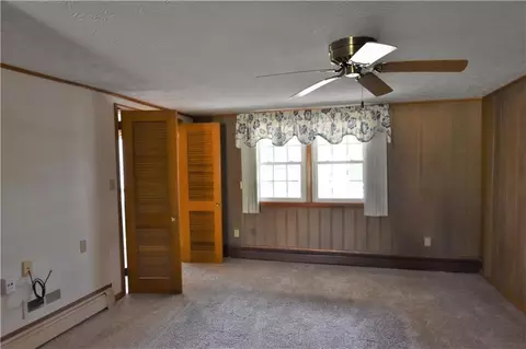 1918 Devon Dr, Springfield, OH 45503 photo 30