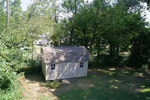 1918 Devon Dr, Springfield, OH 45503 photo 37