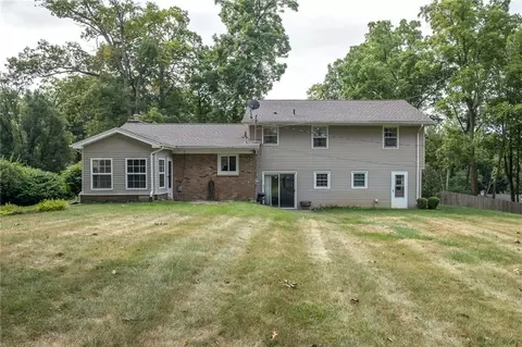 1918 Devon Dr, Springfield, OH 45503 photo 36