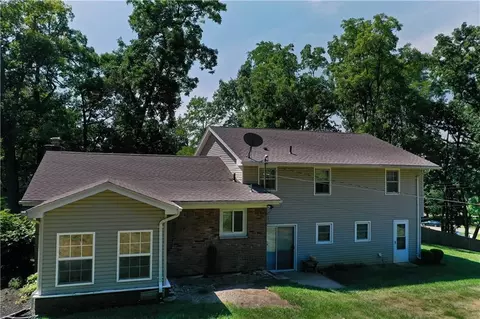 1918 Devon Dr, Springfield, OH 45503 photo 5