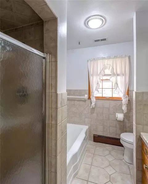 1918 Devon Dr, Springfield, OH 45503 photo 27