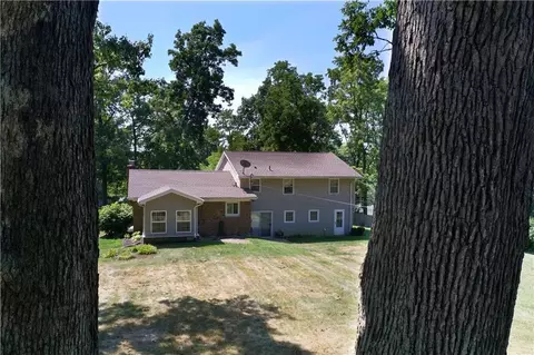 1918 Devon Dr, Springfield, OH 45503 photo 38