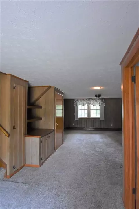 1918 Devon Dr, Springfield, OH 45503 photo 31