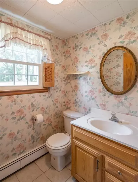 1918 Devon Dr, Springfield, OH 45503 photo 32
