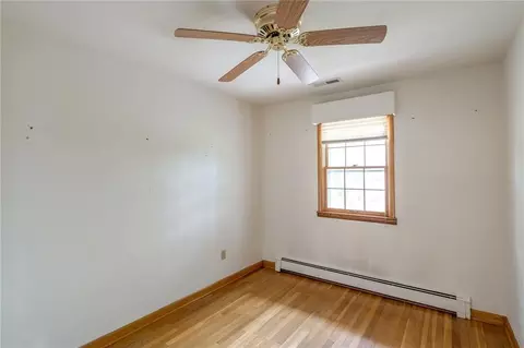 1918 Devon Dr, Springfield, OH 45503 photo 24