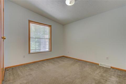 1804 Summit St, Springfield, OH 45503 photo 22