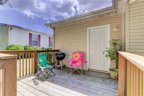 1804 Summit St, Springfield, OH 45503 photo 8