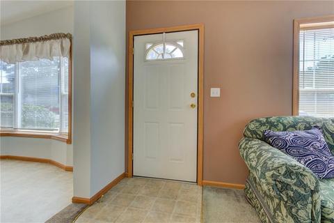 1804 Summit St, Springfield, OH 45503 photo 11