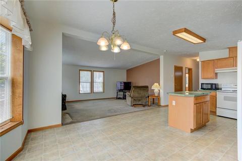 1804 Summit St, Springfield, OH 45503 photo 15