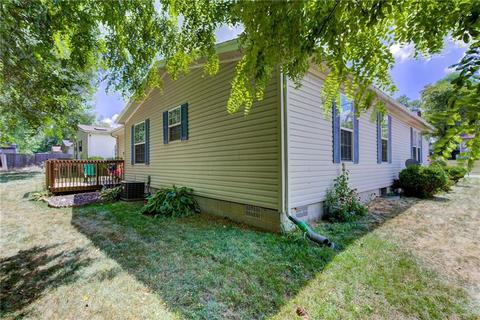 1804 Summit St, Springfield, OH 45503 photo 5