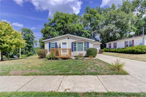 1804 Summit St, Springfield, OH 45503 photo 1