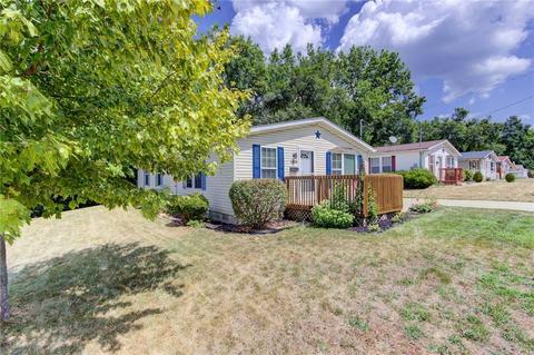 1804 Summit St, Springfield, OH 45503 photo 2