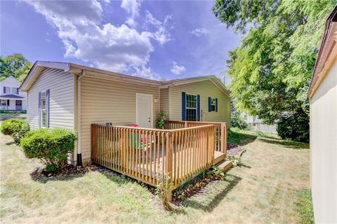 1804 Summit St, Springfield, OH 45503 photo 6