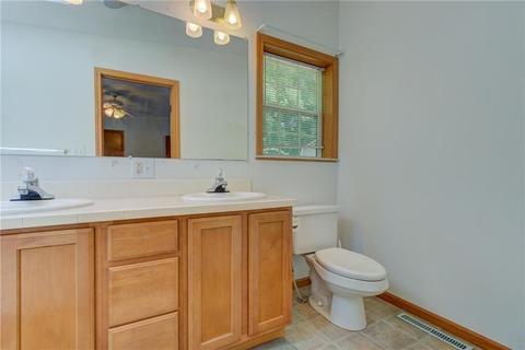 1804 Summit St, Springfield, OH 45503 photo 27