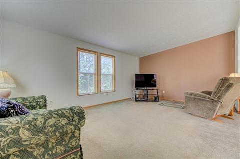 1804 Summit St, Springfield, OH 45503 photo 12