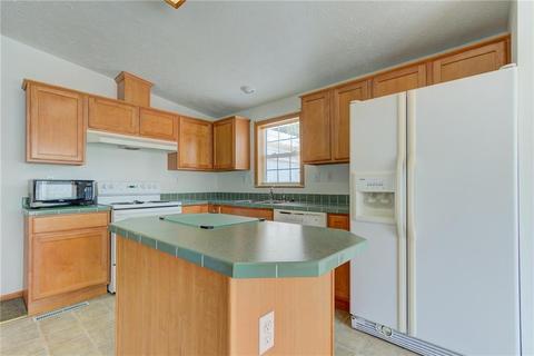 1804 Summit St, Springfield, OH 45503 photo 17