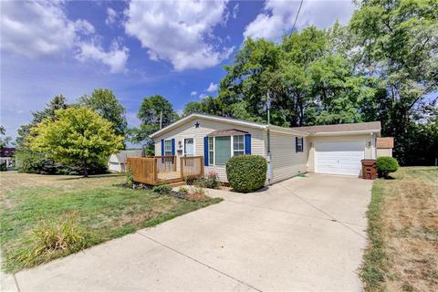 1804 Summit St, Springfield, OH 45503 photo 3