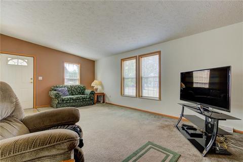 1804 Summit St, Springfield, OH 45503 photo 13