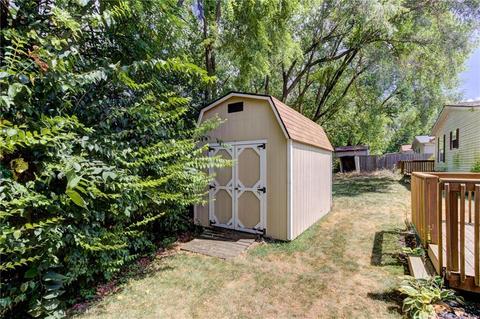 1804 Summit St, Springfield, OH 45503 photo 7