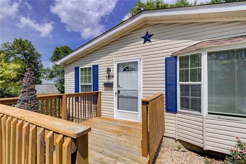 1804 Summit St, Springfield, OH 45503 photo 9