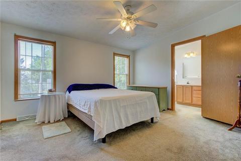 1804 Summit St, Springfield, OH 45503 photo 24