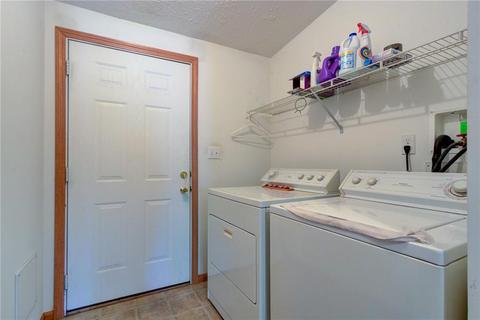 1804 Summit St, Springfield, OH 45503 photo 20