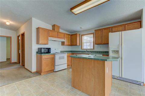 1804 Summit St, Springfield, OH 45503 photo 16