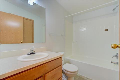 1804 Summit St, Springfield, OH 45503 photo 21