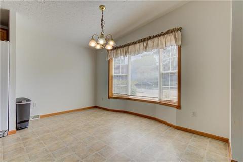 1804 Summit St, Springfield, OH 45503 photo 14