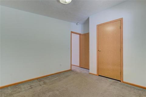 1804 Summit St, Springfield, OH 45503 photo 23