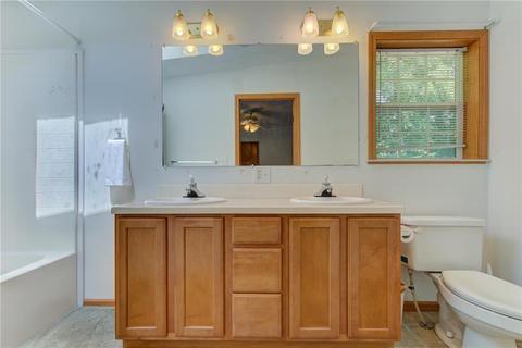 1804 Summit St, Springfield, OH 45503 photo 26