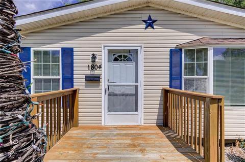 1804 Summit St, Springfield, OH 45503 photo 10