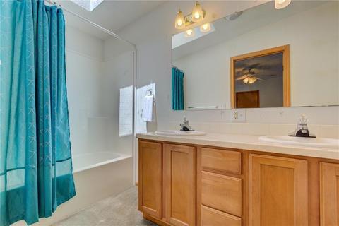 1804 Summit St, Springfield, OH 45503 photo 28