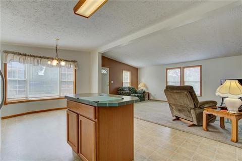 1804 Summit St, Springfield, OH 45503 photo 18
