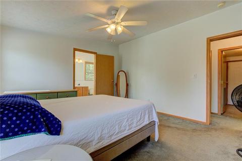 1804 Summit St, Springfield, OH 45503 photo 25