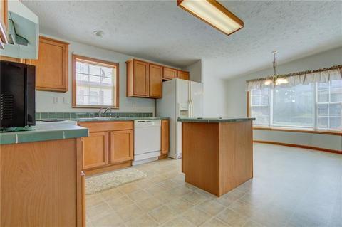 1804 Summit St, Springfield, OH 45503 photo 19