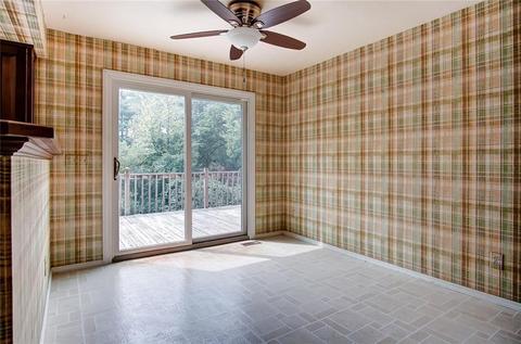 67 Bexley, Springfield, OH 45503 photo 34