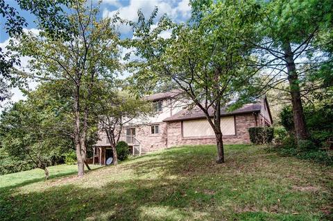 67 Bexley, Springfield, OH 45503 photo 42