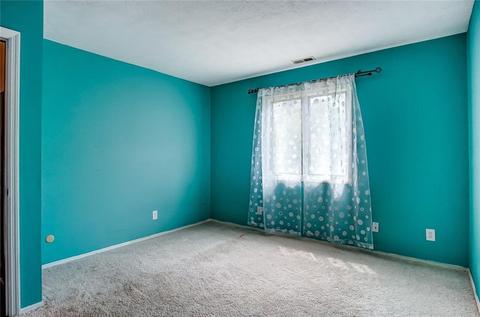 67 Bexley, Springfield, OH 45503 photo 60