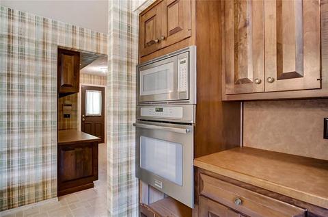 67 Bexley, Springfield, OH 45503 photo 28
