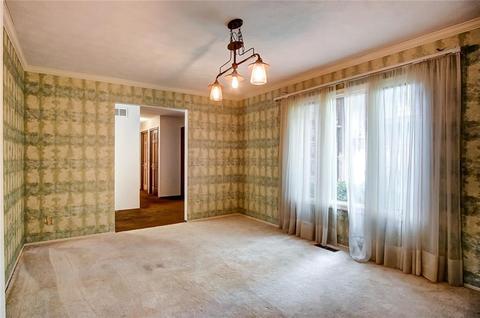 67 Bexley, Springfield, OH 45503 photo 24