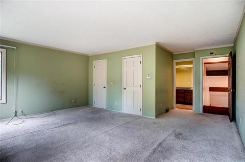 67 Bexley, Springfield, OH 45503 photo 13