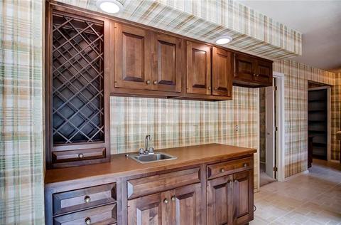 67 Bexley, Springfield, OH 45503 photo 36