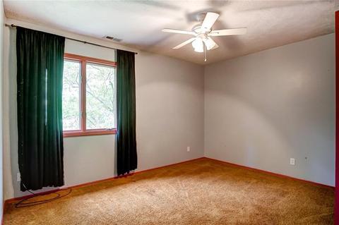 67 Bexley, Springfield, OH 45503 photo 63
