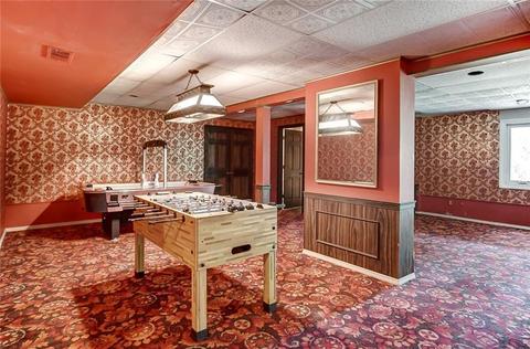 67 Bexley, Springfield, OH 45503 photo 58