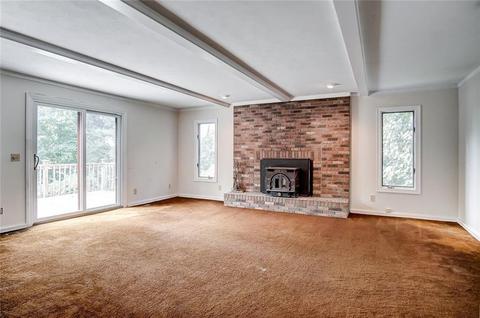 67 Bexley, Springfield, OH 45503 photo 7