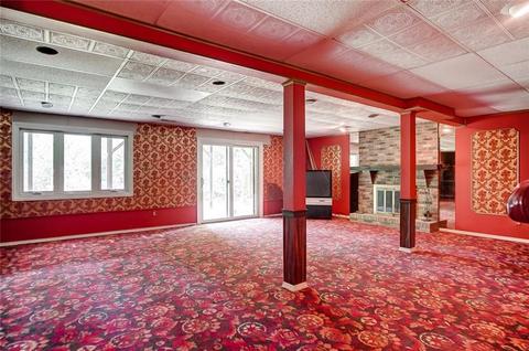 67 Bexley, Springfield, OH 45503 photo 51