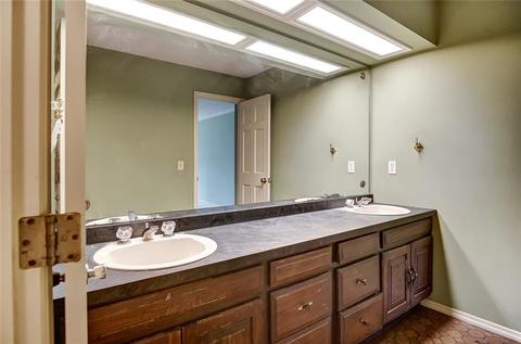 67 Bexley, Springfield, OH 45503 photo 15